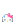 Hello Kitty Smilies (206) Smiley – Hello Kitty